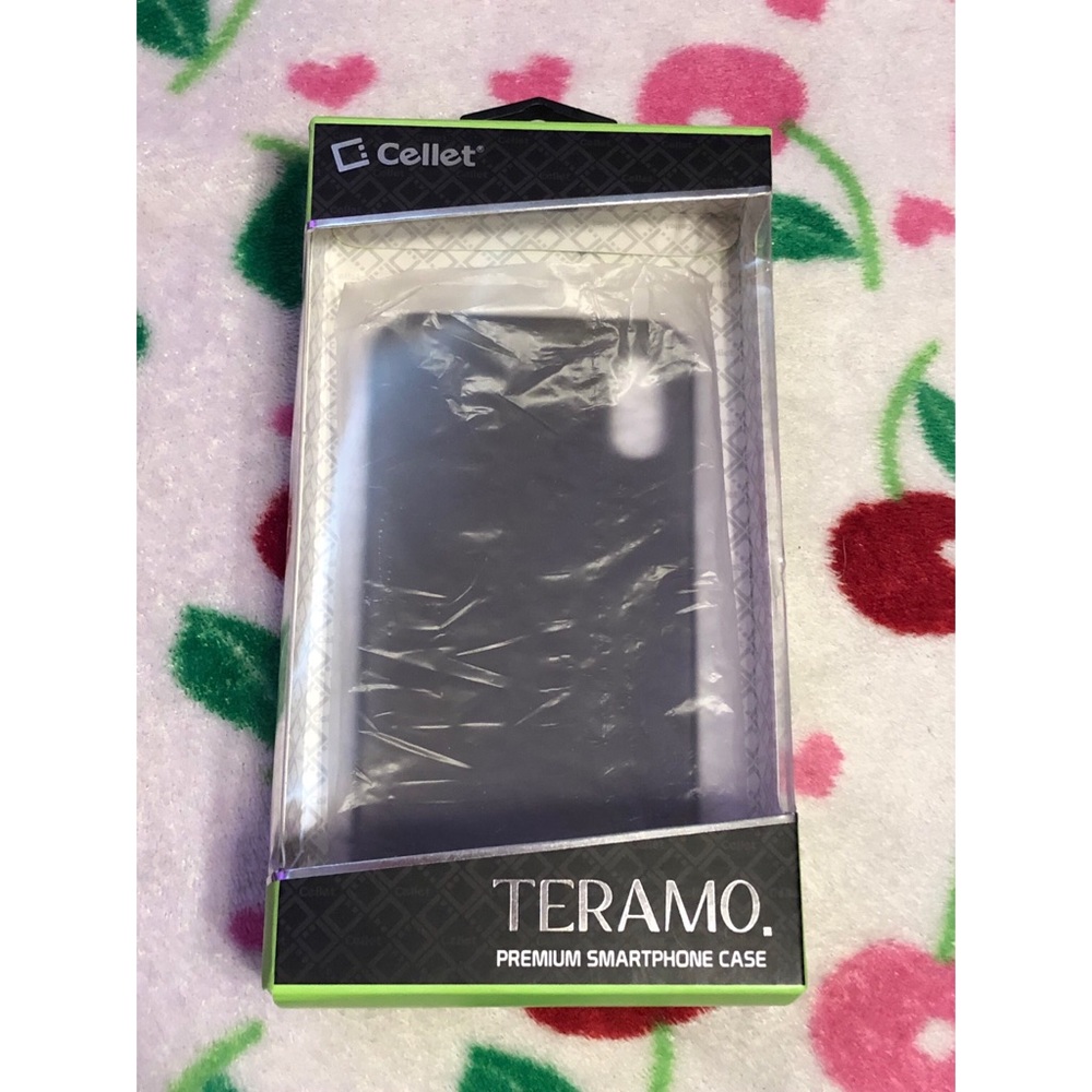 iPhone X Case